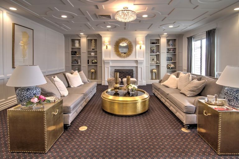 Legacy House Of Spanish Fork Pricing, Photos and Floor Plans in