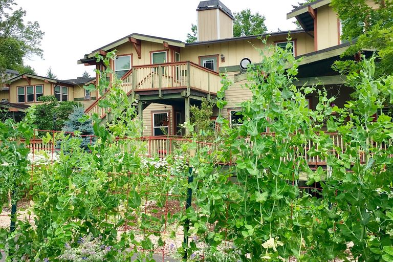 Mary's Woods at Marylhurst Pricing, Photos and Floor Plans in Lake