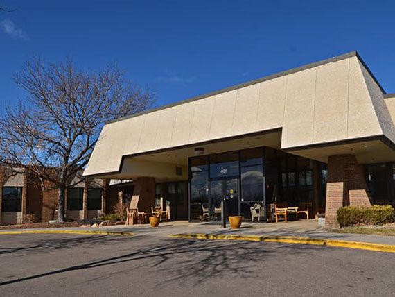 Avamere Transitional Care And Rehabilitation Malley Pricing Photos And Floor Plans In Northglenn Co Seniorly