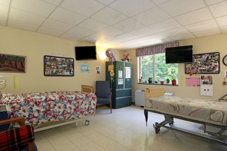 THE BEST 15 Nursing Homes in Valley Cottage, NY | Seniorly