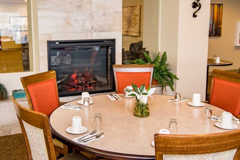THE BEST 15 Assisted Living Facilities in Idaho | Seniorly