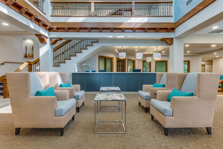 Fairwinds Woodward Park Pricing, Photos and Floor Plans in Fresno