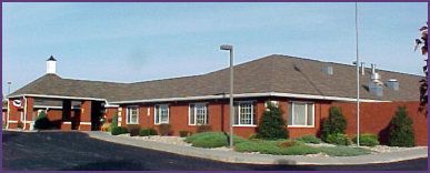 Updated Liberty Village Of Geneseo 2020 Details Seniorly