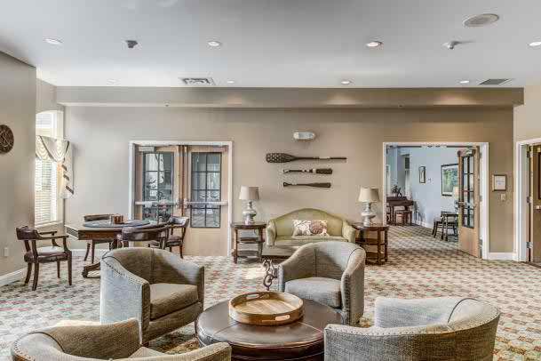 Home Care Agencies In Cortland Ny