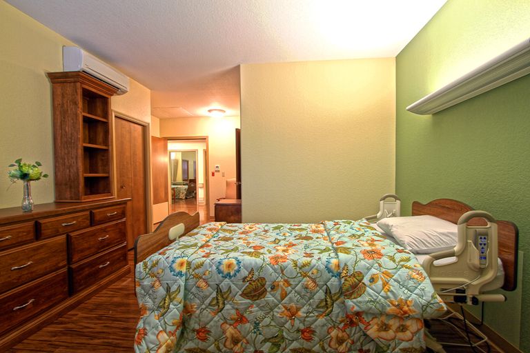 Hawthorne Inn Of Ocala Pricing, Photos and Floor Plans in Ocala, FL