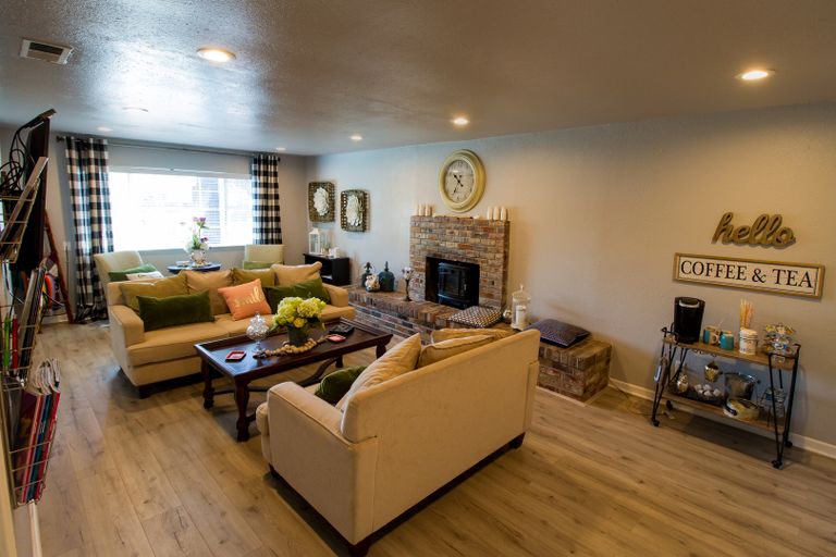 Jewell Home Care Pricing Photos And Floor Plans In Stockton Ca Seniorly