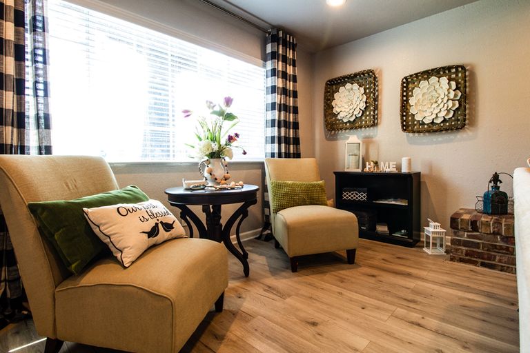 Jewell Home Care Pricing Photos And Floor Plans In Stockton Ca Seniorly