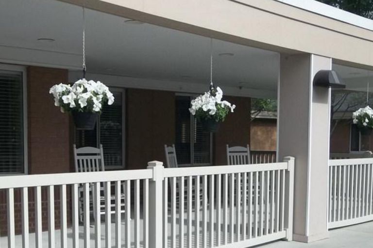 The Parc At Sharon Amity Pricing, Photos and Floor Plans in Charlotte