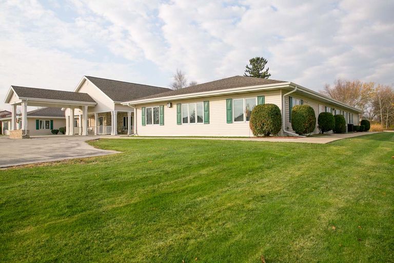 THE BEST 15 Assisted Living Facilities in Sheboygan, WI Seniorly