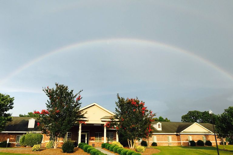 THE BEST 12 Assisted Living Facilities in Fuquay Varina, NC Seniorly