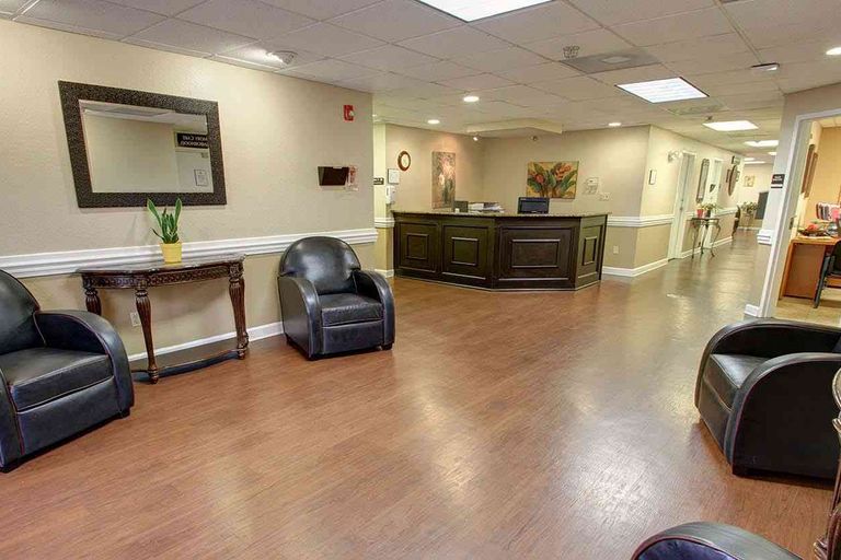 Bradenton Oaks Pricing Photos And Floor Plans In Bradenton Fl