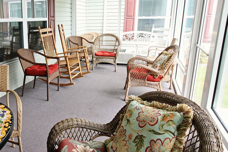 Commonwealth Senior Living At Gloucester House Pricing, Photos and Floor Plans in Gloucester