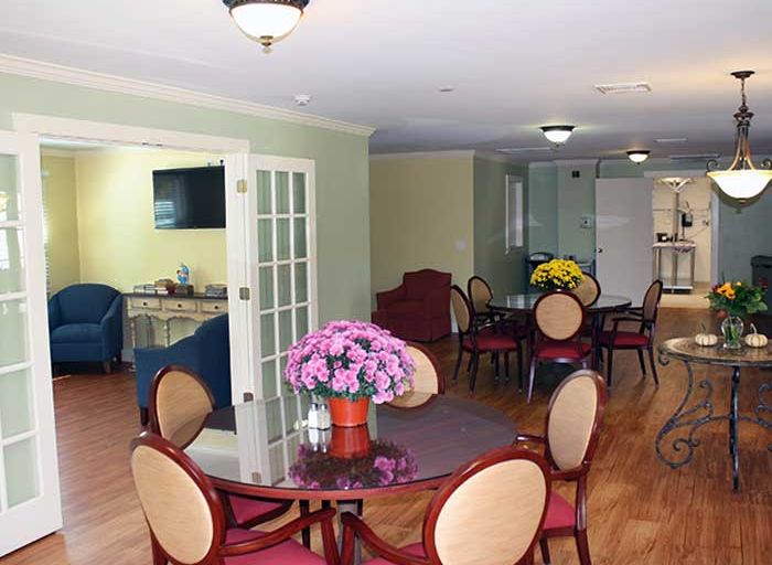 Luther Ridge At Middletown Pricing, Photos and Floor Plans in