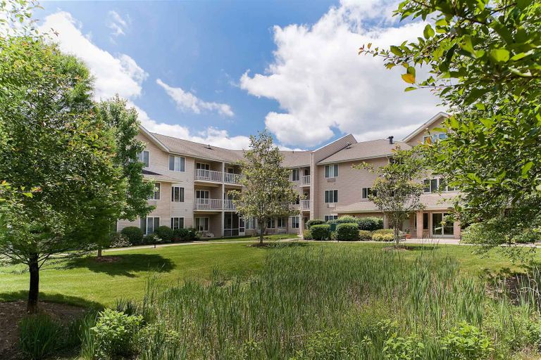 Creekside at Shallowford Pricing, Photos and Floor Plans in