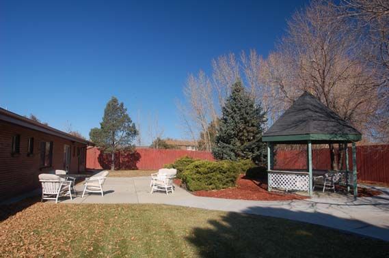 Avamere Transitional Care And Rehab Brighton Pricing Photos And Floor Plans In Brighton Co Seniorly