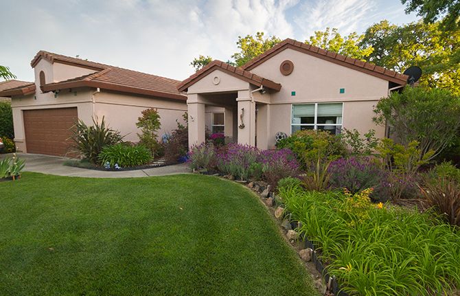 Paradise Valley Estates - Pricing, Photos and Floor Plans ...