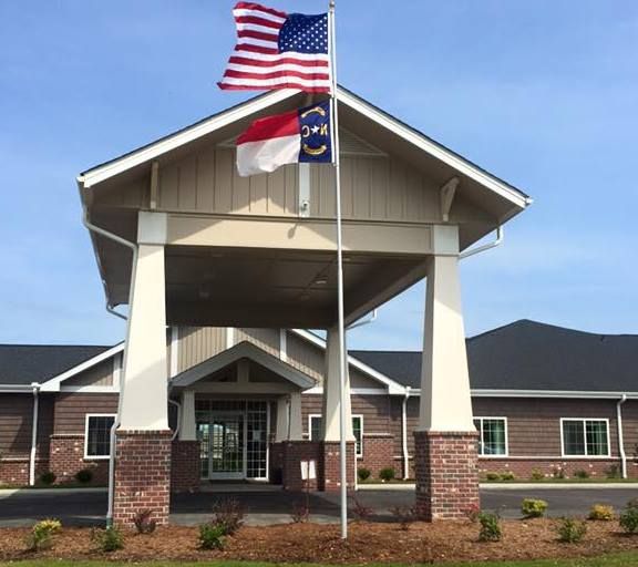 GATES HOUSE New 2020 Pricing Seniorly