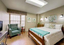 The 15 Best Skilled Nursing Facilities In Balch Springs Tx Seniorly The 15 Best Skilled Nursing Facilities In Balch Springs Tx Seniorly