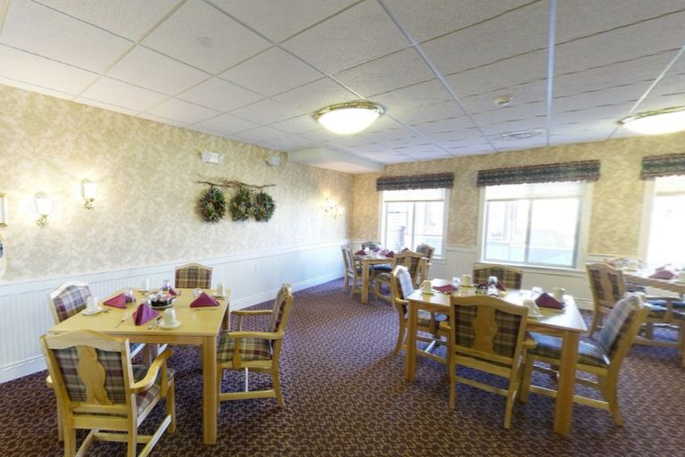 PRIMROSE RETIREMENT COMMUNITY New 2020 Pricing Seniorly