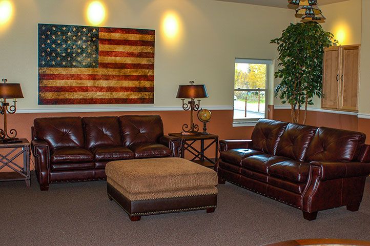 Riverside Assisted Living Soldotna, Soldotna, AK 3