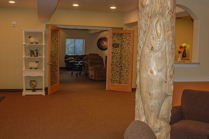 Riverside Assisted Living Soldotna, Soldotna, AK 11