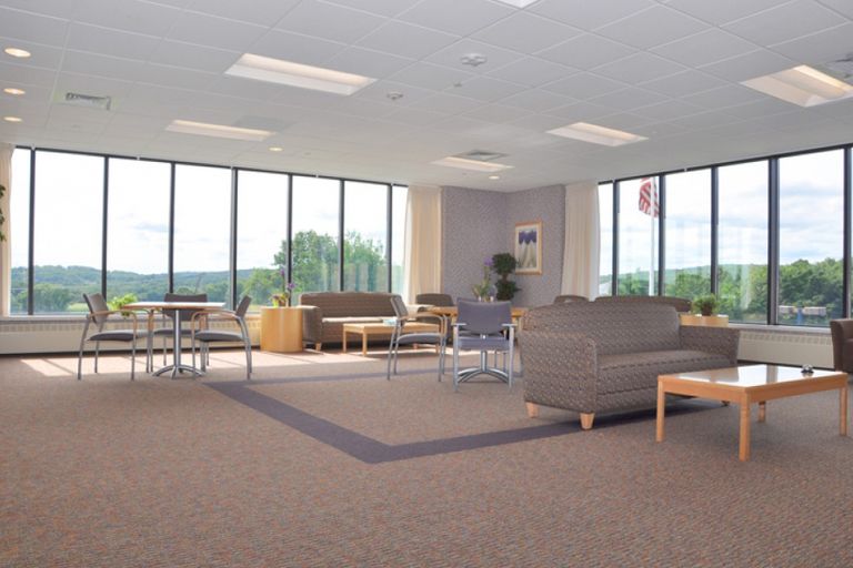 Home Sweet Home On The Hudson Pricing, Photos and Floor Plans in