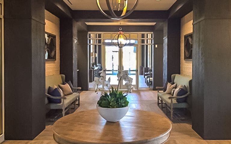Heritage at Cadence - Pricing, Photos and Floor Plans in Henderson, NV | Seniorly
