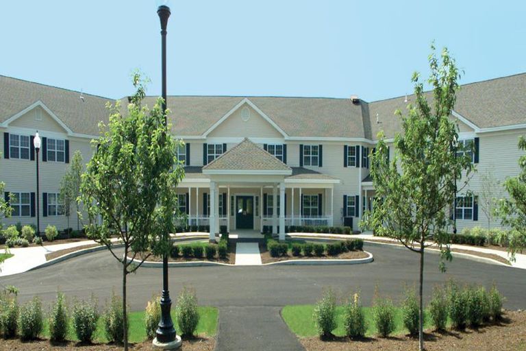 The Best 7 Senior Living Communities In Saratoga Springs Ny Seniorly