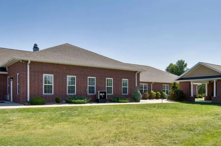 Autumn Place of Joplin Pricing, Photos and Floor Plans in Joplin, MO