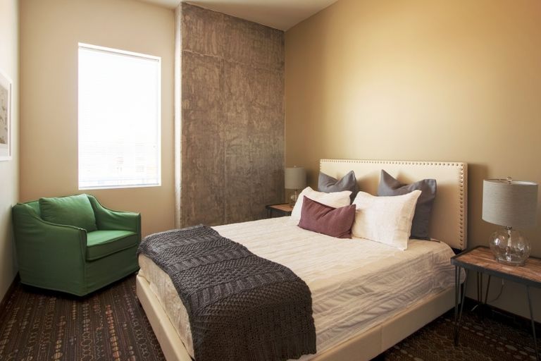 Bridgewater Midtown_photo_05_seniorly.jpg