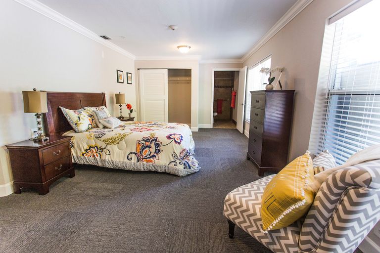 Magnolia Manor At Daytona Beach Pricing Photos And Floor Plans