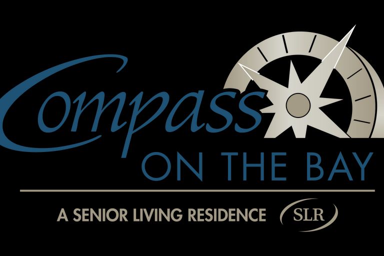 The Best 15 Memory Care Facilities In Boston Ma Seniorly