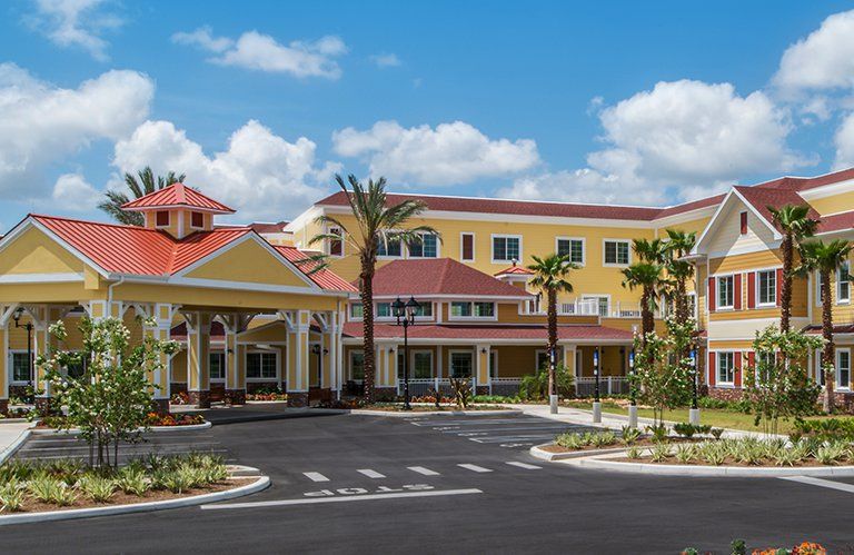 the-15-best-assisted-living-facilities-in-the-villages-fl-seniorly