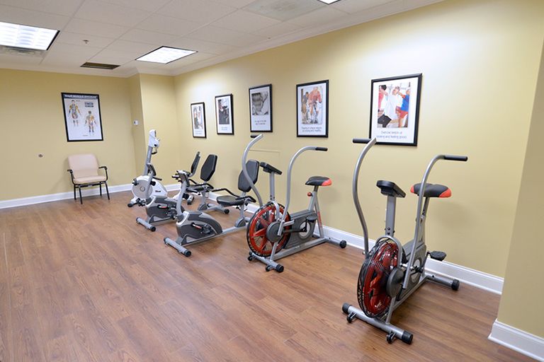 The Best 15 Senior Living Communities In Ringgold Ga Seniorly