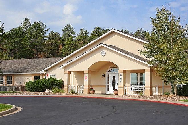 the-best-15-assisted-living-facilities-in-sarasota-fl-seniorly