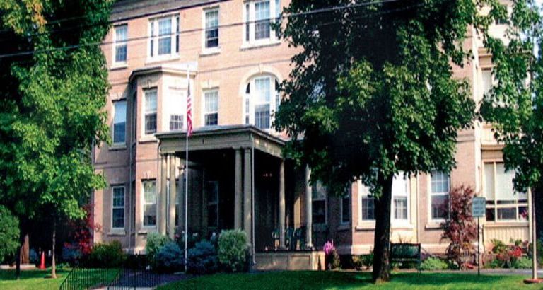 Heritage Home For Women Pricing Photos And Floor Plans In