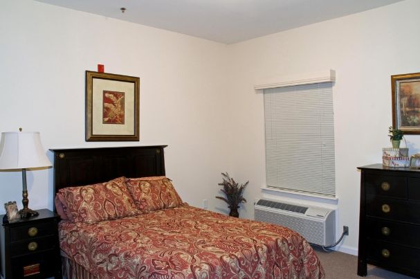 Azalea Trails Assisted Living And Memory Care Pricing Photos And Floor Plans In Tyler Tx Seniorly