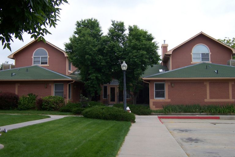 Cinnamon Park Pricing, Photos and Floor Plans in Longmont, CO Seniorly