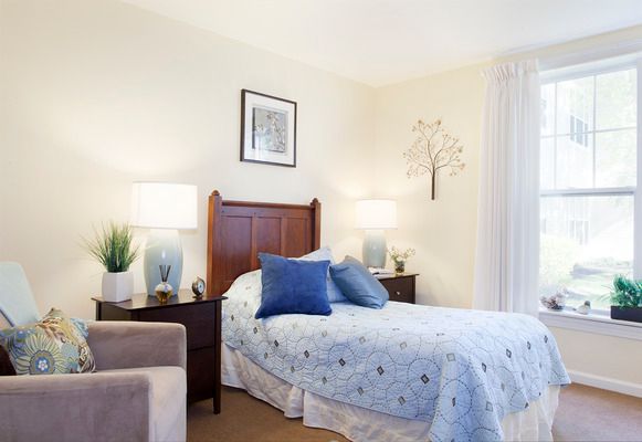 Sunrise Of Morris Plains Pricing Photos And Floor Plans In Morris Plains Nj Seniorly