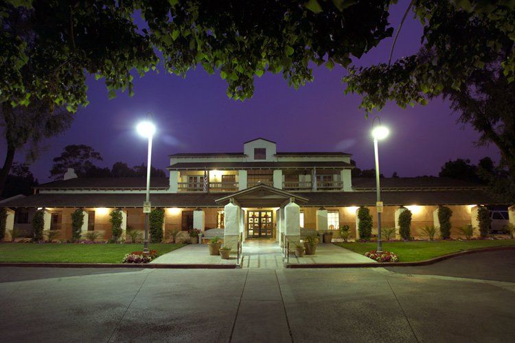 THE BEST 15 Assisted Living Facilities in San Clemente, CA Seniorly