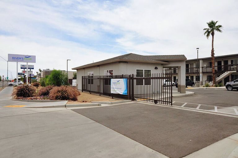 River's Edge Assisted Living Yuma Pricing, Photos and Floor Plans in Yuma, AZ Seniorly