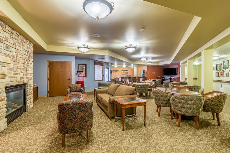 The 5 Best Assisted Living Facilities in Dickinson, ND Seniorly