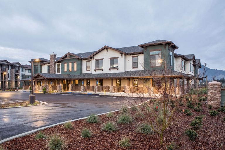 THE BEST 15 Assisted Living Facilities in Morgan Hill, CA ...