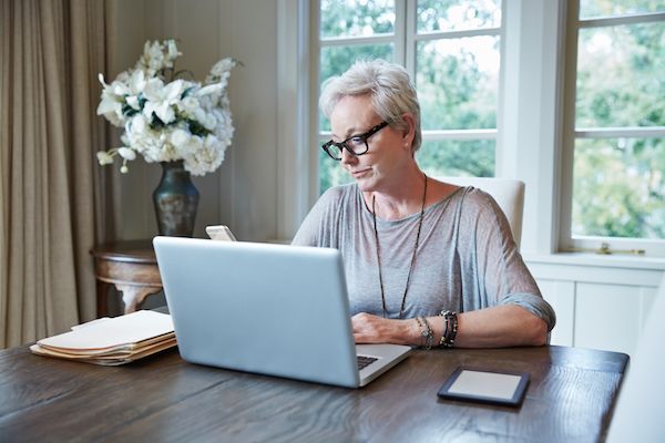 What is Assisted Living?