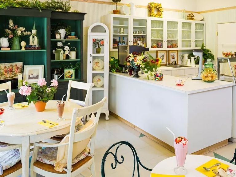 Canterbury Retirement Inn Pricing, Photos and Floor Plans in Longview