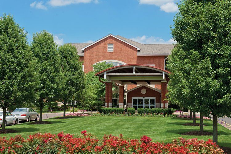 Updated ANN'S CHOICE 2020 Details Seniorly