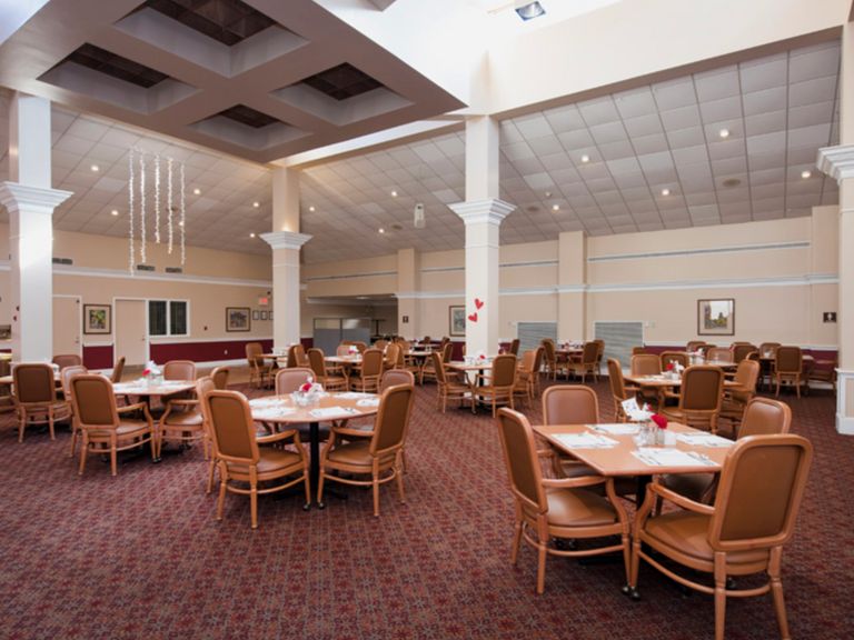 Concordia Village of Tampa Pricing, Photos and Floor Plans in Tampa