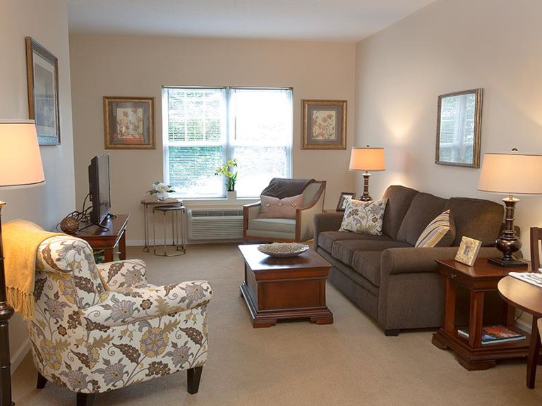 The Village At Mariner's Point Pricing, Photos and Floor Plans in