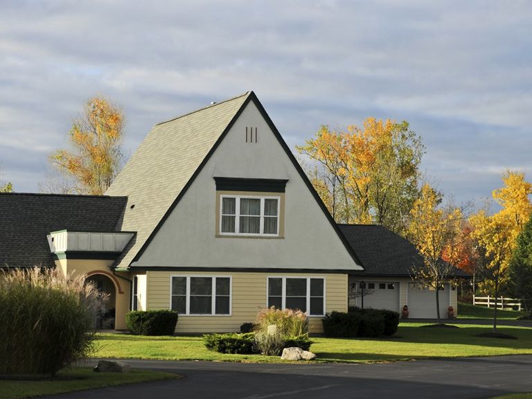 Canterbury Woods Pricing, Photos and Floor Plans in Williamsville, NY