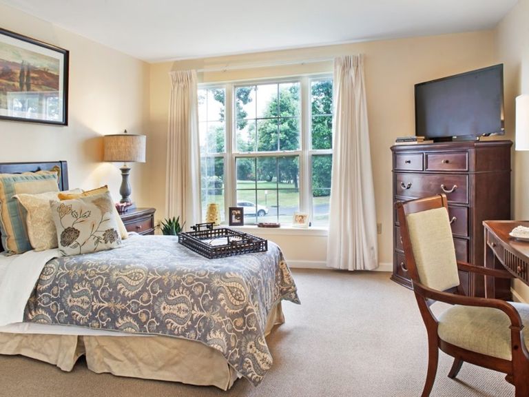 Home Care Agencies In Setauket Ny
